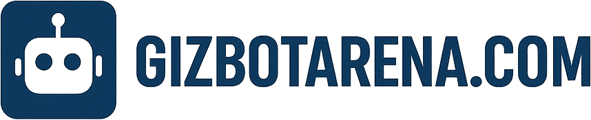 Footer Logo
