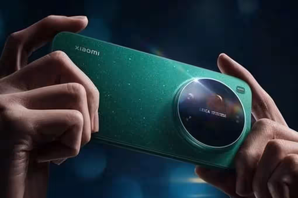 Camera – Leica Powered Photography