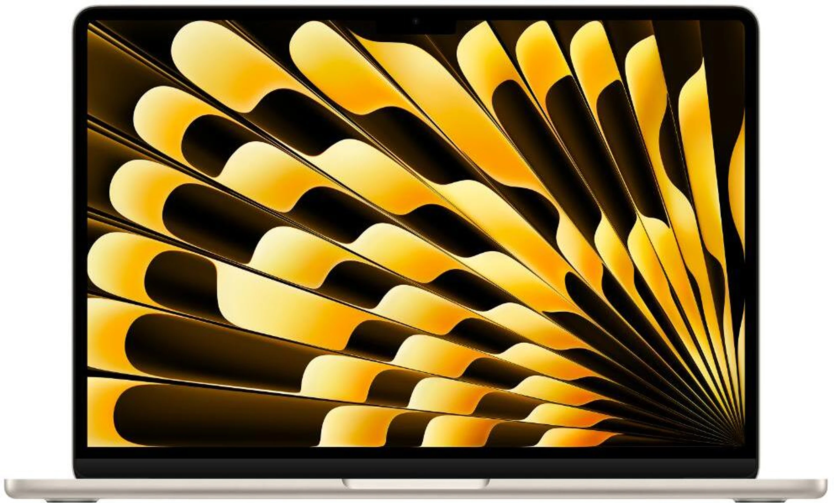 Apple MacBook Air 13 (M3)