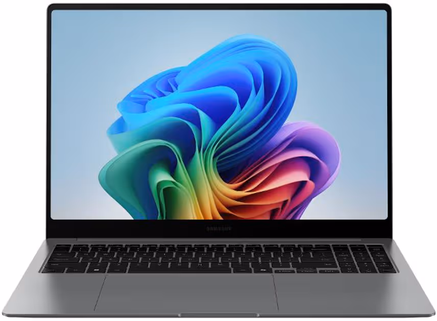 Samsung Galaxy Book 5 Pro NP940XHA-LG1IN