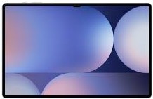 Samsung Galaxy Tab S10 Ultra