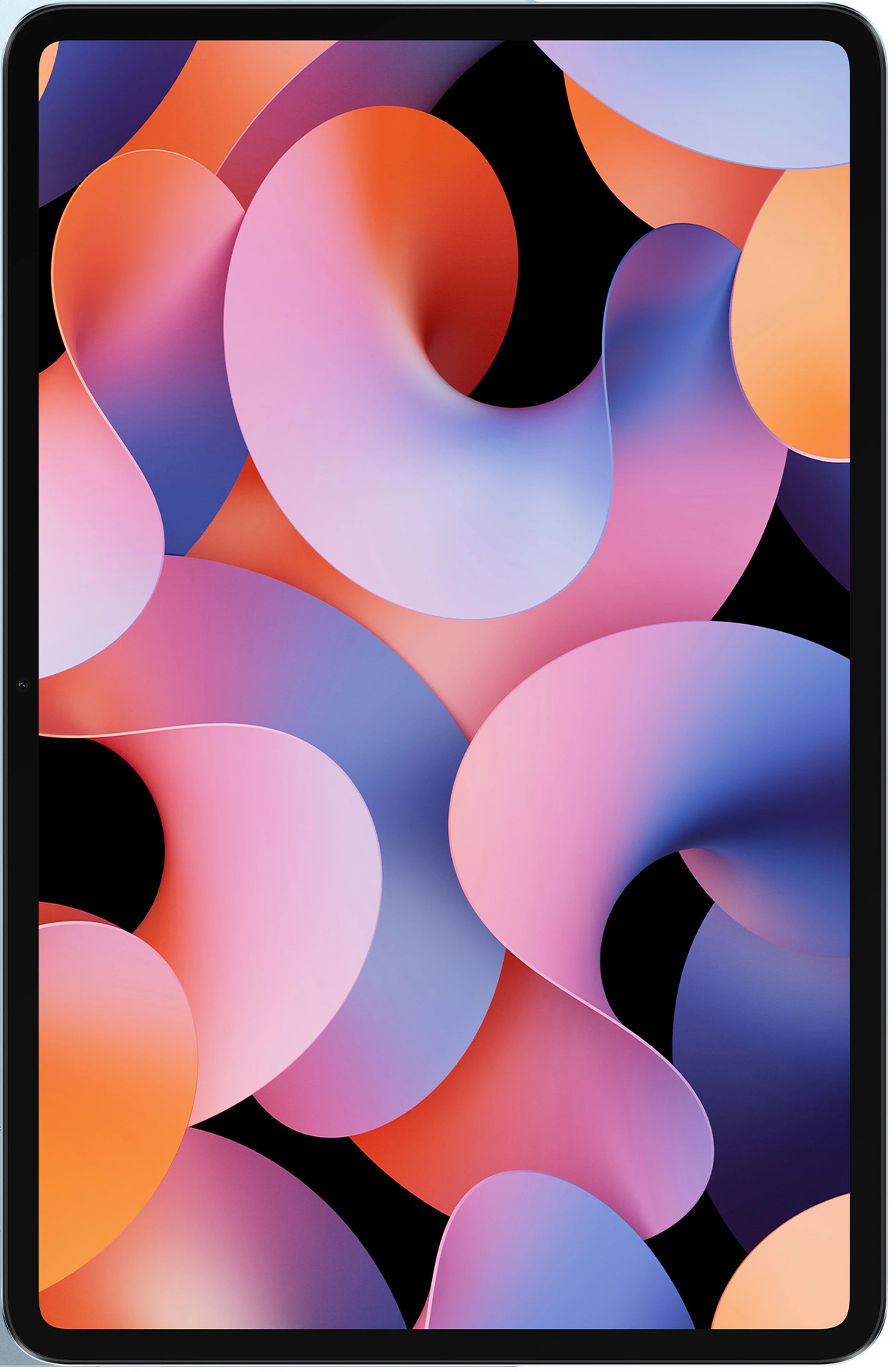 Xiaomi Pad 8